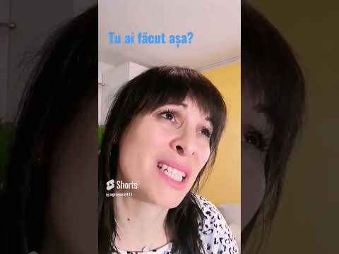 Cum să scapi