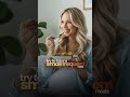 Pregnancy starts with small! 🤰💛
