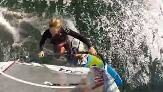 Lucy Robson Christmas 2014 Session