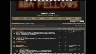 BusinessFellows(Dot)Biz ( Sargodhian ).flv