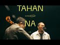 Tahan na live  victory worship