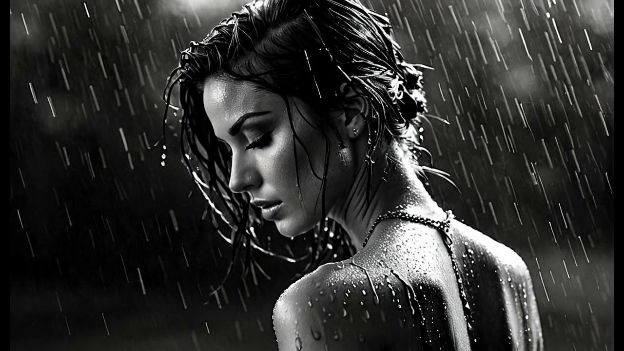 Ivi Adamou   Na Ti Xerese  Hayit Murat Remix    İsmail Uluçay   Without You Original Mix mp3