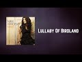 Nikki Yanofsky - Lullaby Of Birdland (Lyrics)