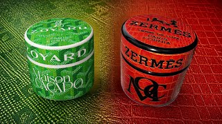 GREEN ZOYARD & ZERMES by Maison O Caçapo