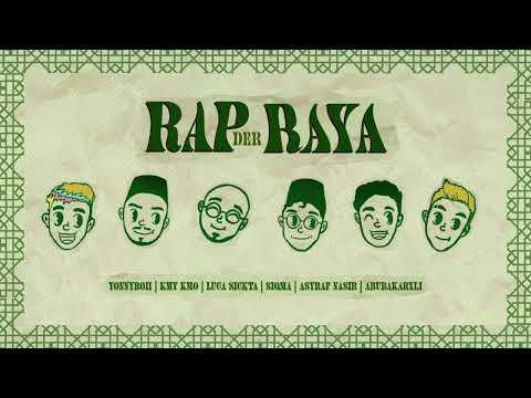 Trust Again (Inspired by \"Raya and the Last Dragon\"/Official Lyric Video)