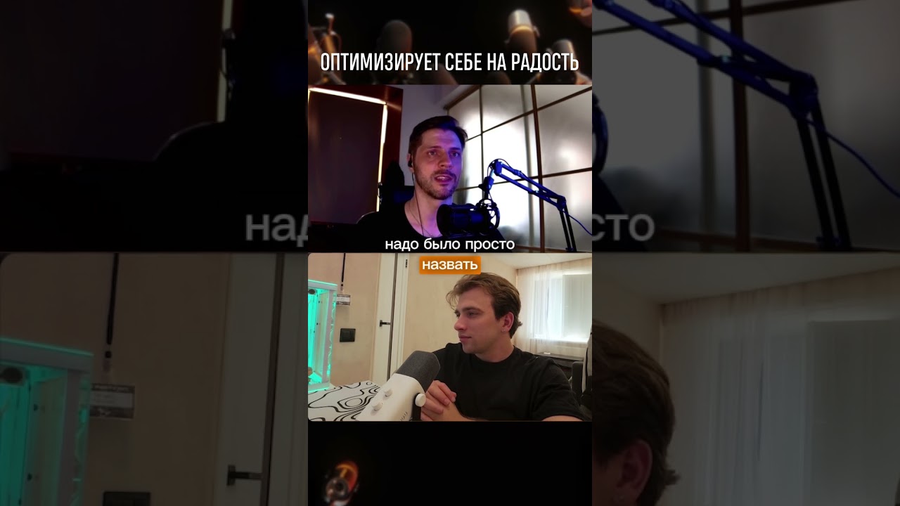 Истинный путь к Houdini 