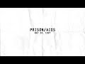 Getting Over - Prison/AIDS Web Vignette