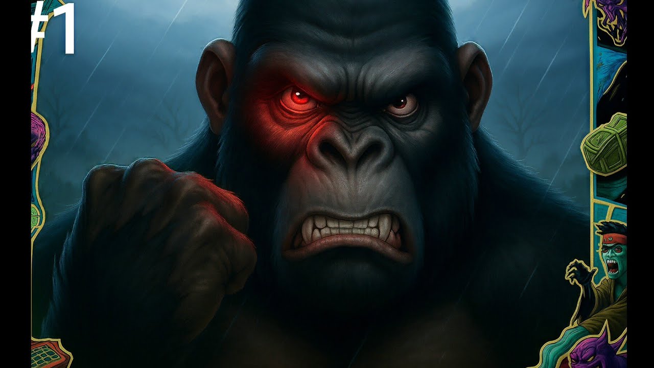 Call of Duty Blacks ops 3 Dead Ops Arcade 2 Nuevo record ronda 40