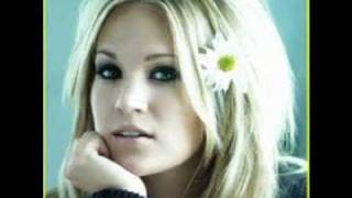 Video thumbnail of "Narnia 3 Theme Song - There's a Place For Us - Carrie Underwood - Lyrics"