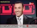 کاظم الساهر نکتة کاظم الساهر نکتة