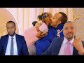 Jawar Mahammad Oromoo King 5 April 2026 