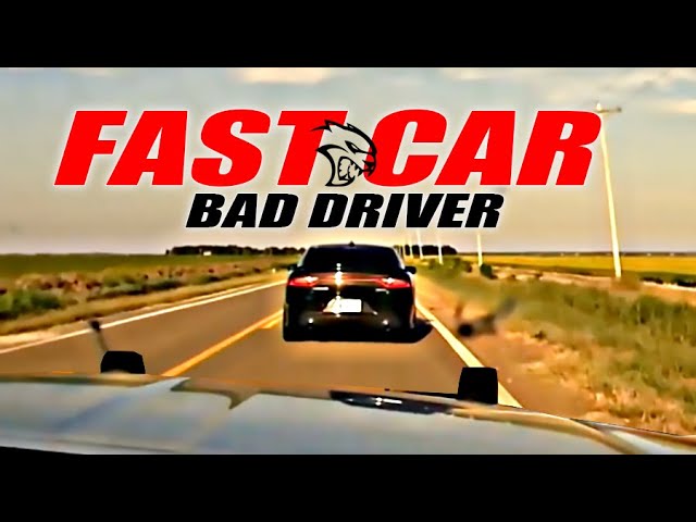 Fast Car Driving Quotes Fujairah Introduces Musical Road With
