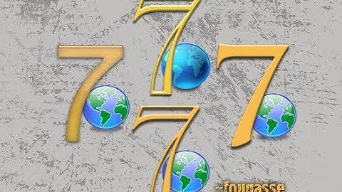 Delphi 7 Видео Урок #1