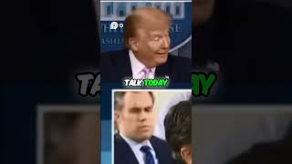 President Faces  Unvarnished Truth on National Crisis #maga #trump #conservative #donaldtrump #usa