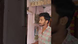 Sai Life After Marriage Part 3  Wife And Husband Funny Jokes Telugu  Boys Life After Marriage