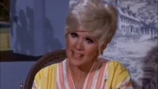 Connie Stevens - 5.30 Plane (1970) (FIRST time on YT)