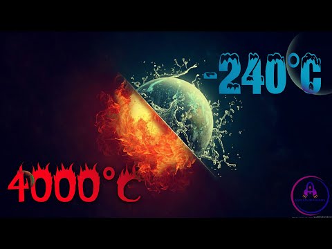 Video: Cele Mai Neobișnuite Exoplanete - Vedere Alternativă