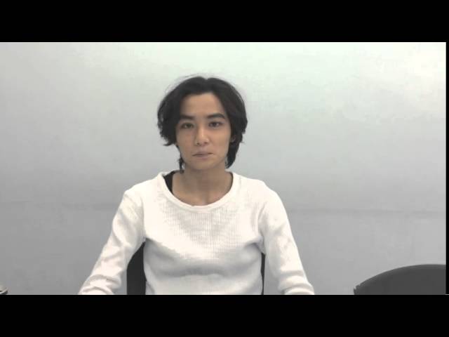 Amazon.co.jp: ホワイト・ラボ ~警視庁特別科学捜査班~ [DVD