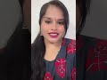 #song #ytshorts #shorts
