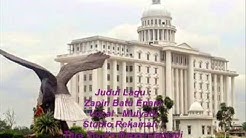 Lagu daerah Zapin Batu Enam Kabupaten rokan hilir  - Durasi: 6:59. 