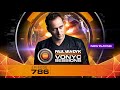 Paul van Dyk's VONYC Sessions 786