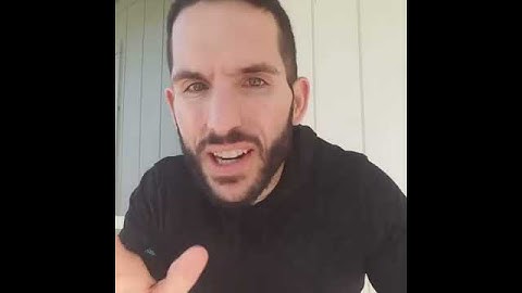 Fun Sized Review: Trader Joe