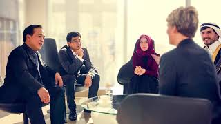 Livewords Introduction