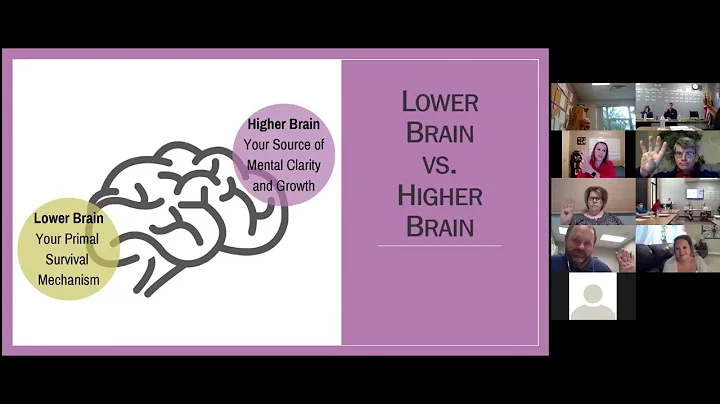 Nekoosa School Board 7-21-2020