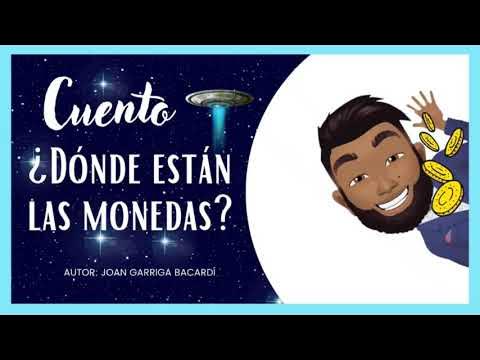 Decir sí a la vida - Joan Garriga - Audiolibro - BookBeat