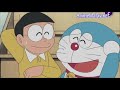 Doraemon malay 2017 4   semua barang di dunia ada perasaan