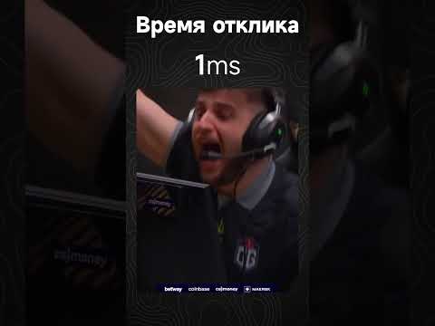 Как выбрать игровой монитор? #shorts