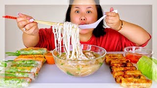 Subscribe to my main channel:
https://www./channel/uc-b1gcvkzv47dhb5xsp-zpw or click on "featured
channels". beauty, fashion and ...