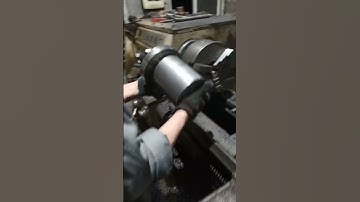 #turning #machine #coldmilling #automobile #cncmill #cnc #tools