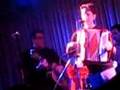 They Might Be Giants - Feast of Lights