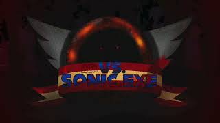 Too Fest Fnf Vs. Sonic.exe