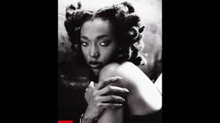 Kendrick Lamar & Andre 3000 Storytelling Type Beat - Symbolic
