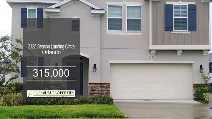 2125 Beacon Landing Circle   Sherri McClellan Doyl...