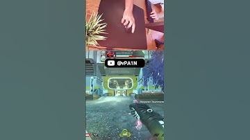 When your teammates glase you for your movement😭 #octane #movement #apex #apexlegends #apexmovement