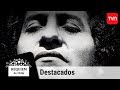 Los últimos días de Víctor Jara | Réquiem de Chile