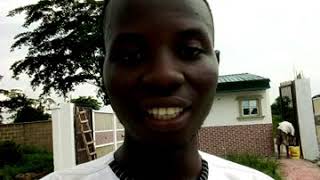 BUY A PLOT AT RICHFIELD GARDENS ABEOKUTA FOR #1,000,000 & GET #500,000 RETURN IN THREE MONTH