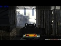 Killing spree  call of duty modern warfare 3