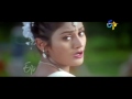 Emitouthunnadi Full Video Song | Ide Naa Modati Premalekha | Jayaram | Rimmi Sen | ETV Cinema