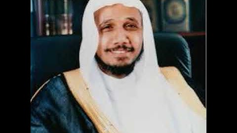 049 - Surat Al-Hujurat | Abdullah Basfar | سورة الحجرات | عبد الله بصفر