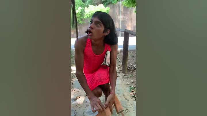 Una mujer siempre está preparada 🤣 #comedia #humor #shorts #risas