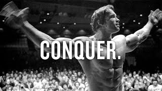 DON’T WAIT DO IT NOW - Powerful motivational speech by Arnold Schwarzenegger 2023