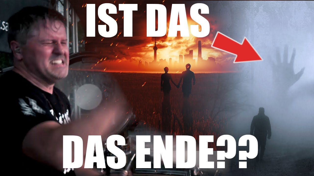 Fresst Fleisch und trinkt Blut! Symphonischer Metal und die Bibel?