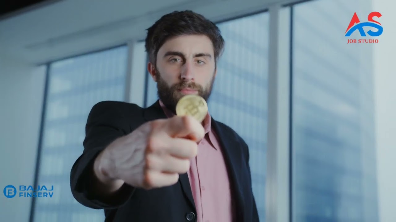 Minimizing Your ECS Return Charges YouTube Minimizing Your ECS Return Charges YouTube