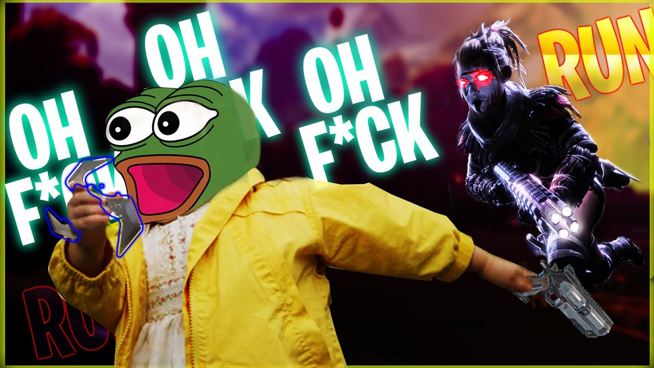 WINGMAN.EXE | ARCSTAR.EXE | APEX.EXE