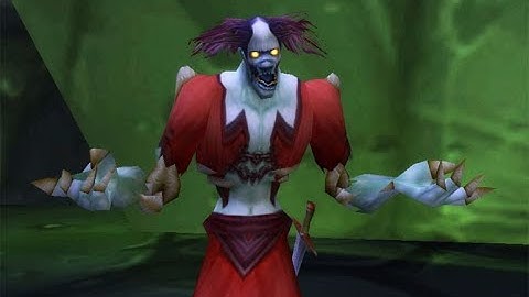 everlook has the new client now