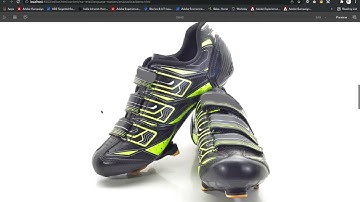 Context Hub in Adobe Experience Manager 6.5